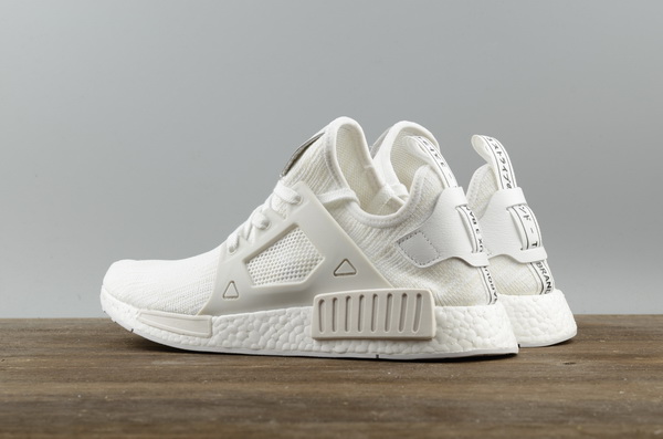 Super Max Adidas NMD XR1 PK Women Shoes_05